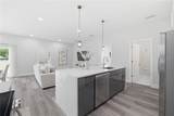 7505 Rome Avenue - Photo 24
