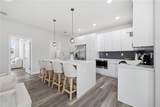 7505 Rome Avenue - Photo 25