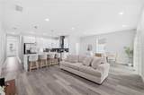 7505 Rome Avenue - Photo 26