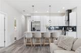 7505 Rome Avenue - Photo 27