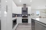 7505 Rome Avenue - Photo 28