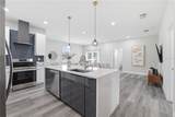 7505 Rome Avenue - Photo 29