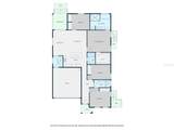 7505 Rome Avenue - Photo 3