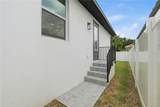 7505 Rome Avenue - Photo 30