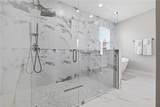 7505 Rome Avenue - Photo 31