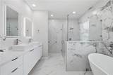 7505 Rome Avenue - Photo 32