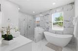 7505 Rome Avenue - Photo 33