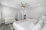 7505 Rome Avenue - Photo 34