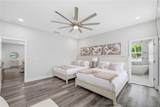 7505 Rome Avenue - Photo 35