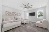 7505 Rome Avenue - Photo 36