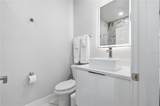 7505 Rome Avenue - Photo 38
