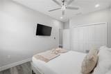 7505 Rome Avenue - Photo 39