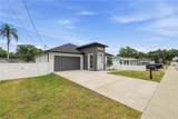 7505 Rome Avenue - Photo 4