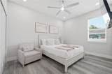 7505 Rome Avenue - Photo 40