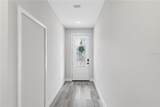 7505 Rome Avenue - Photo 41