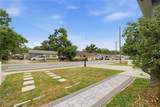 7505 Rome Avenue - Photo 5