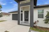 7505 Rome Avenue - Photo 6