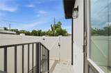 7505 Rome Avenue - Photo 8