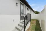 7505 Rome Avenue - Photo 9