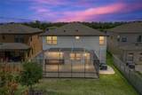 14633 Red Castle Avenue - Photo 2