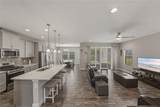 14633 Red Castle Avenue - Photo 4