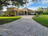 2656 Wyndsor Oaks Way - Photo 1