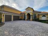 2656 Wyndsor Oaks Way - Photo 2