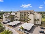 700 Starkey Road - Photo 49
