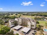 700 Starkey Road - Photo 50