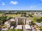 700 Starkey Road - Photo 51