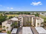 700 Starkey Road - Photo 52