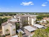 700 Starkey Road - Photo 53