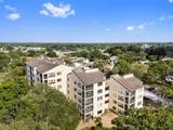 700 Starkey Road - Photo 54