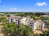 700 Starkey Road - Photo 55