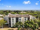 700 Starkey Road - Photo 56