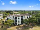 700 Starkey Road - Photo 57