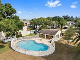 700 Starkey Road - Photo 58