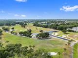 700 Starkey Road - Photo 59