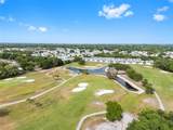 700 Starkey Road - Photo 60