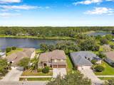 4812 Walnut Ridge Road - Photo 1