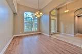 4812 Walnut Ridge Road - Photo 10