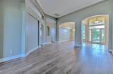 4812 Walnut Ridge Road - Photo 11