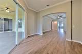 4812 Walnut Ridge Road - Photo 12