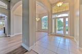 4812 Walnut Ridge Road - Photo 13