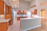 4812 Walnut Ridge Road - Photo 14