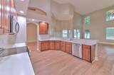 4812 Walnut Ridge Road - Photo 15