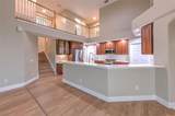 4812 Walnut Ridge Road - Photo 16