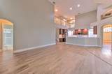 4812 Walnut Ridge Road - Photo 18