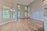 4812 Walnut Ridge Road - Photo 19