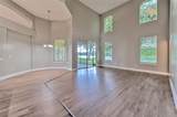 4812 Walnut Ridge Road - Photo 20